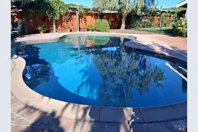 6133 Tamara Lane, Windsor, CA 95492 - Photo 36