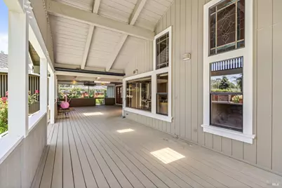 6133 Tamara Lane, Windsor, CA 95492 - Photo 26