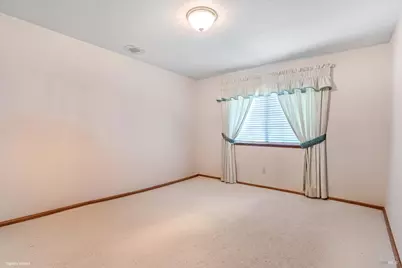 6133 Tamara Lane, Windsor, CA 95492 - Photo 22