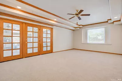 6133 Tamara Lane, Windsor, CA 95492 - Photo 18