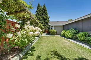 6133 Tamara Ln, Windsor, CA 95492 - Photo 8