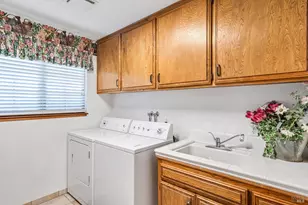 6133 Tamara Ln, Windsor, CA 95492 - Photo 30