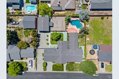 6133 Tamara Lane, Windsor, CA 95492 - Photo 44