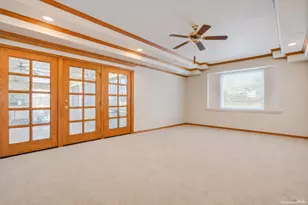 6133 Tamara Ln, Windsor, CA 95492 - Photo 24