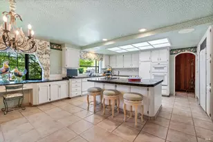 6133 Tamara Ln, Windsor, CA 95492 - Photo 18