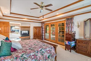 6133 Tamara Ln, Windsor, CA 95492 - Photo 20