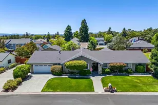 6133 Tamara Ln, Windsor, CA 95492 - Photo 10