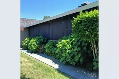 6133 Tamara Lane, Windsor, CA 95492 - Photo 30