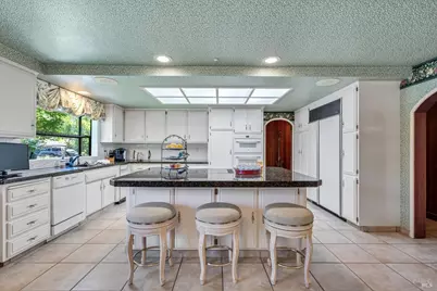 6133 Tamara Lane, Windsor, CA 95492 - Photo 10