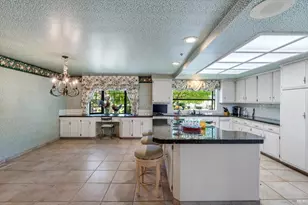 6133 Tamara Ln, Windsor, CA 95492 - Photo 14