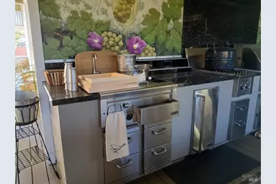 6133 Tamara Lane, Windsor, CA 95492 - Photo 10