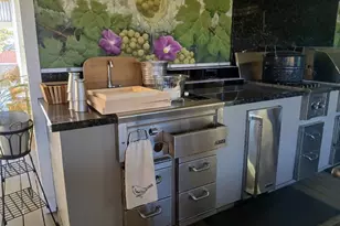 6133 Tamara Ln, Windsor, CA 95492 - Photo 10