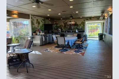 6133 Tamara Lane, Windsor, CA 95492 - Photo 12