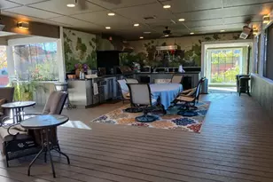 6133 Tamara Ln, Windsor, CA 95492 - Photo 12