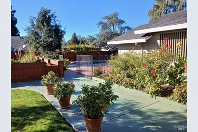 6133 Tamara Lane, Windsor, CA 95492 - Photo 28