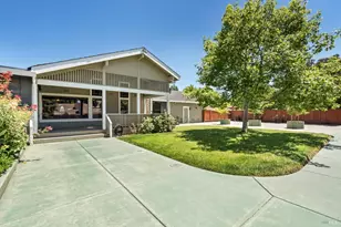 6133 Tamara Ln, Windsor, CA 95492 - Photo 6
