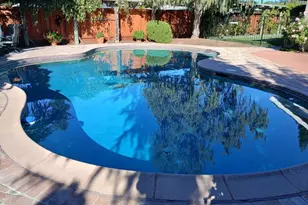 6133 Tamara Ln, Windsor, CA 95492 - Photo 38