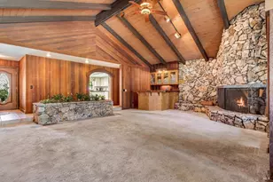 6133 Tamara Ln, Windsor, CA 95492 - Photo 12