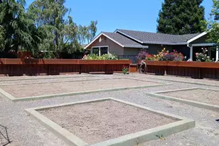 6133 Tamara Ln, Windsor, CA 95492 - Photo 28