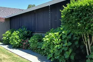 6133 Tamara Ln, Windsor, CA 95492 - Photo 22