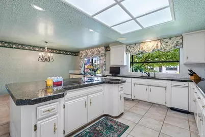 6133 Tamara Lane, Windsor, CA 95492 - Photo 8