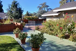 6133 Tamara Ln, Windsor, CA 95492 - Photo 4