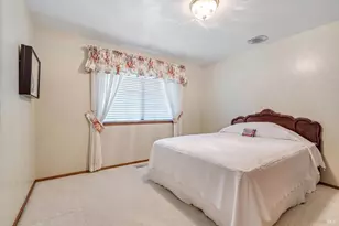 6133 Tamara Ln, Windsor, CA 95492 - Photo 26
