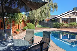 6133 Tamara Ln, Windsor, CA 95492 - Photo 4