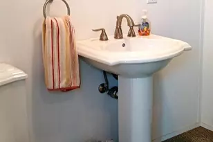 6133 Tamara Ln, Windsor, CA 95492 - Photo 20