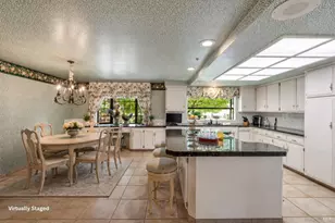 6133 Tamara Ln, Windsor, CA 95492 - Photo 16