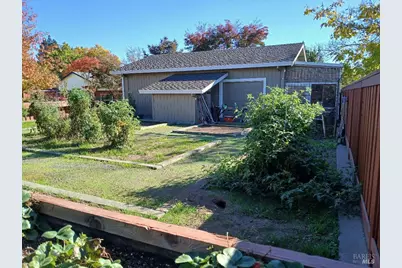 6133 Tamara Lane, Windsor, CA 95492 - Photo 8