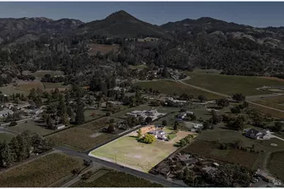 180 Adobe Canyon Road, Kenwood, CA 95452 - Photo 54