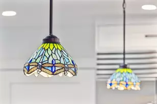 180 Adobe Canyon Rd, Kenwood, CA 95452 - Photo 20