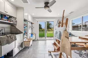 180 Adobe Canyon Rd, Kenwood, CA 95452 - Photo 32