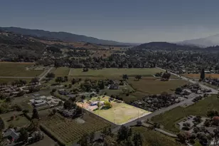 180 Adobe Canyon Rd, Kenwood, CA 95452 - Photo 56