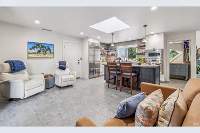 180 Adobe Canyon Road, Kenwood, CA 95452 - Photo 24