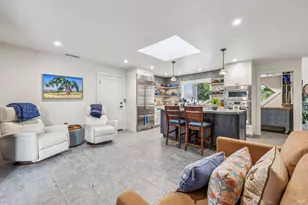 180 Adobe Canyon Rd, Kenwood, CA 95452 - Photo 24