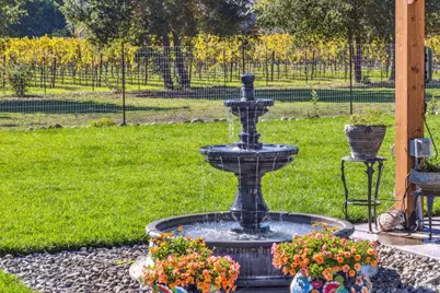 180 Adobe Canyon Road, Kenwood, CA 95452 - Photo 44