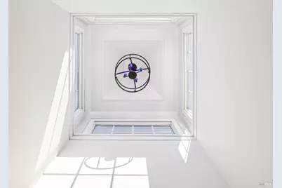 180 Adobe Canyon Road, Kenwood, CA 95452 - Photo 26