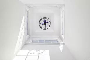 180 Adobe Canyon Rd, Kenwood, CA 95452 - Photo 26