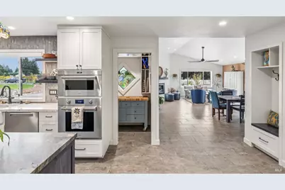 180 Adobe Canyon Road, Kenwood, CA 95452 - Photo 22