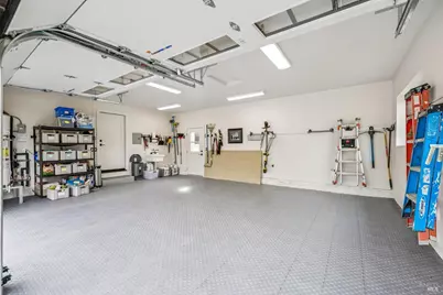 180 Adobe Canyon Road, Kenwood, CA 95452 - Photo 58