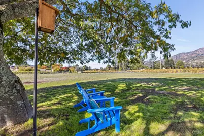 180 Adobe Canyon Road, Kenwood, CA 95452 - Photo 46