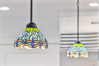 180 Adobe Canyon Road, Kenwood, CA 95452 - Photo 20