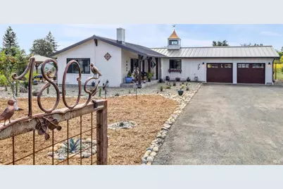 180 Adobe Canyon Road, Kenwood, CA 95452 - Photo 8