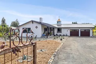 180 Adobe Canyon Rd, Kenwood, CA 95452 - Photo 8