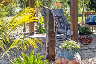 180 Adobe Canyon Rd, Kenwood, CA 95452 - Photo 48