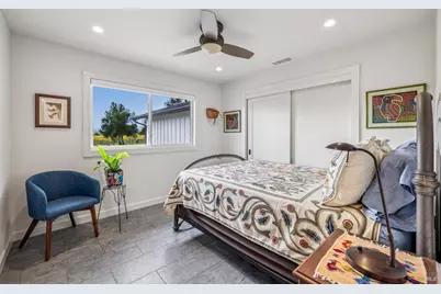 180 Adobe Canyon Road, Kenwood, CA 95452 - Photo 40