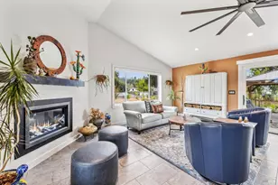 180 Adobe Canyon Rd, Kenwood, CA 95452 - Photo 10