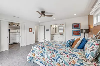 180 Adobe Canyon Road, Kenwood, CA 95452 - Photo 36